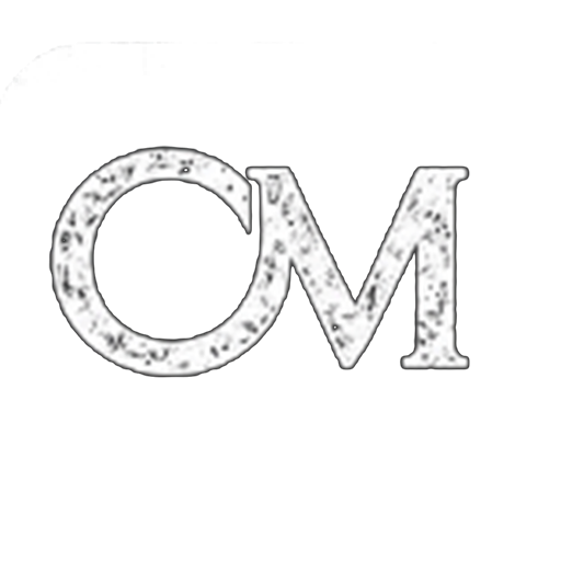 OpenMind